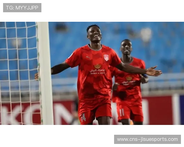 亚冠赛杜海勒对决迪拜国民青年 双方争夺关键三分 亚冠赛杜海勒对决迪拜国民青年 双方争夺关键三分