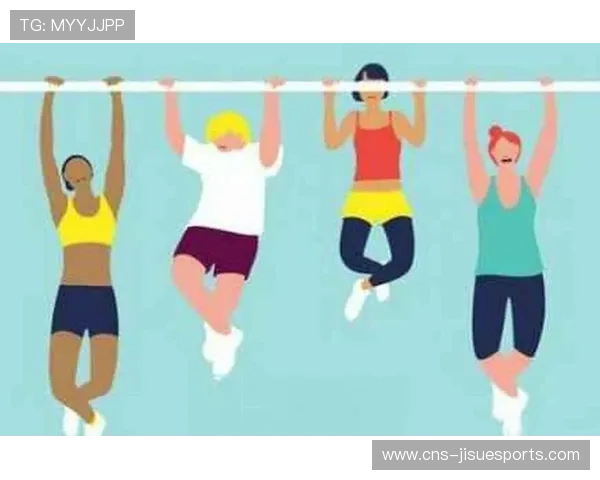 单杠练习培养青少年抗挫折能力,赛场失误与成功皆为成长养分 单杠练习培养青少年抗挫折能力,赛场失误与成功皆为成长养分