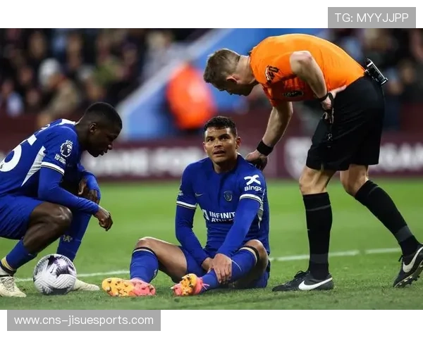 切尔西青春风暴攻强守弱，马雷斯卡85次阵容调整寻最优解