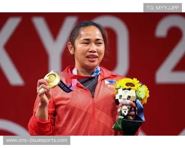 教练考文垂谈奥运精神：超越比赛本身，象征和平团结