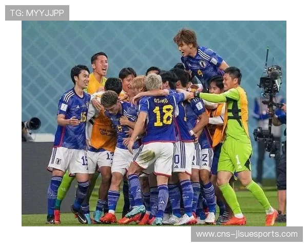 乒乓球世界杯中日韩强阵出击,竞争激烈 乒乓球世界杯中日韩强阵出击,竞争激烈