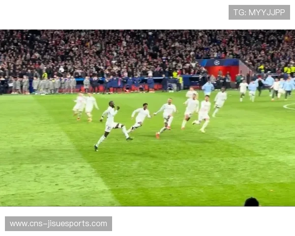 塞尔塔2-0皇马，斯韦德贝里独中两元送对手赛季主场首败