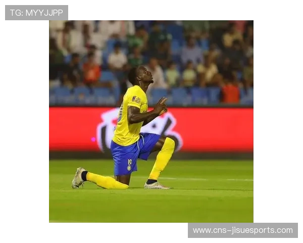 利雅得胜利因未付拉波尔特转会费遭FIFA禁止引援 利雅得胜利因未付拉波尔特转会费遭FIFA禁止引援