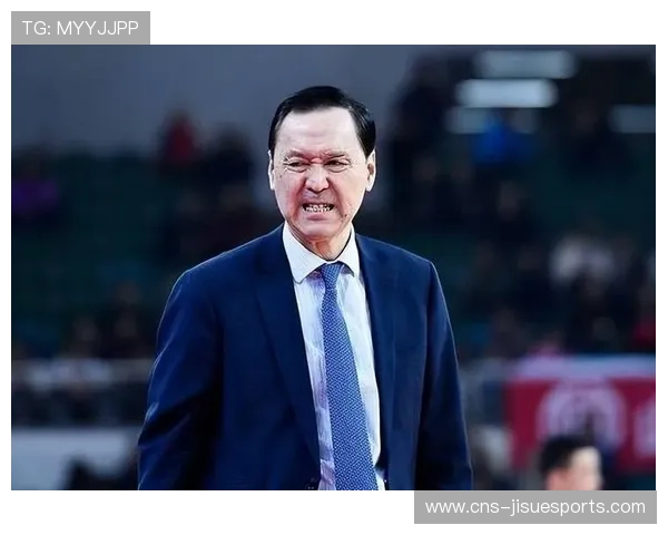 天津换帅张德贵，首秀胜同曦效果显著