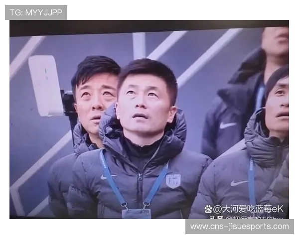 天津津门虎热身赛不敌大连英博，试训球员获得考察机会