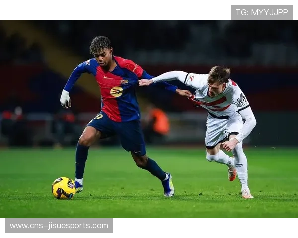 巴列卡诺惜败皇马，保级压力持续增大