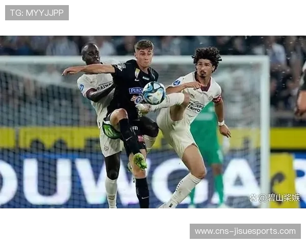 新赛制下欧冠附加赛暗藏杀机，豪门球队面临黑马挑战