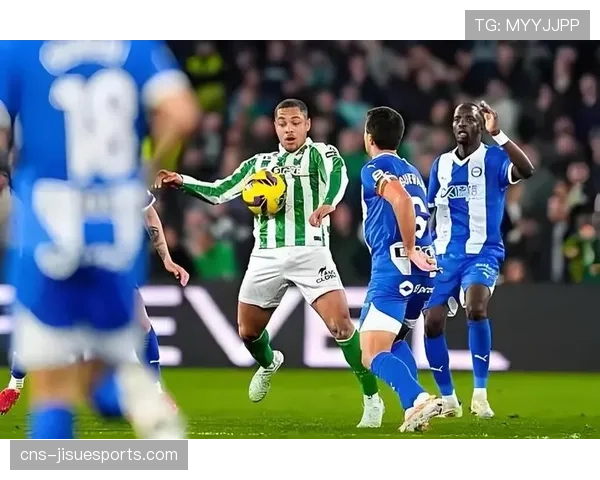 西甲引入半自动越位技术后，格拉纳达对阵贝蒂斯一役三次进球因体毛越位被取消