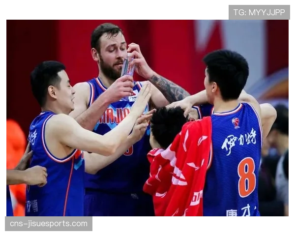 京沪大战再度上演，防守强度或导致双方转换进攻机会锐减