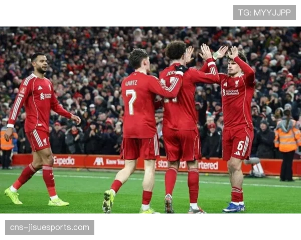 伤病潮来袭：利物浦确认萨拉赫、阿利松将缺席关键争冠战役