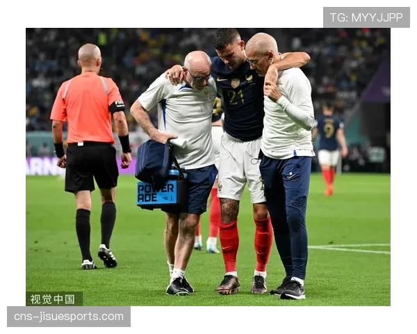 特写：伤停九个月后，尤文边锋基耶萨替补登场即贡献助攻