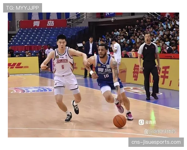 外援依赖症凸显，本土球员何时能挑起大梁？